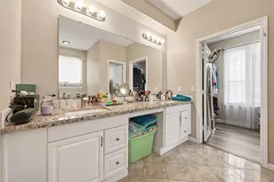 13914 Elmpark Ct, Houston, TX 77014 - Photo 21