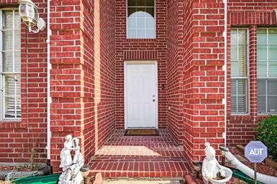 13914 Elmpark Court, Houston, TX 77014 - Photo 3