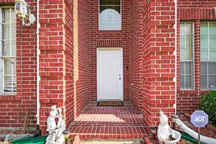 13914 Elmpark Ct, Houston, TX 77014 - Photo 3