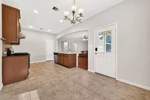 14230 Garland Brook Dr, Houston, TX 77083 - Photo 23
