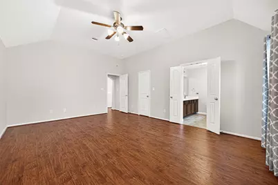 14230 Garland Brook Drive, Houston, TX 77083 - Photo 37