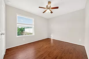14230 Garland Brook Dr, Houston, TX 77083 - Photo 31