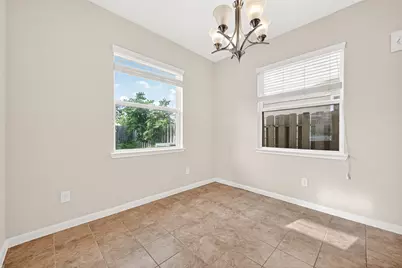 14230 Garland Brook Drive, Houston, TX 77083 - Photo 21