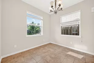14230 Garland Brook Dr, Houston, TX 77083 - Photo 21