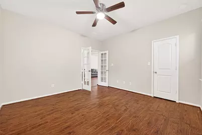 14230 Garland Brook Drive, Houston, TX 77083 - Photo 27