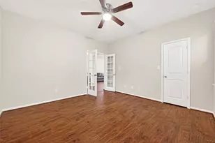 14230 Garland Brook Dr, Houston, TX 77083 - Photo 27