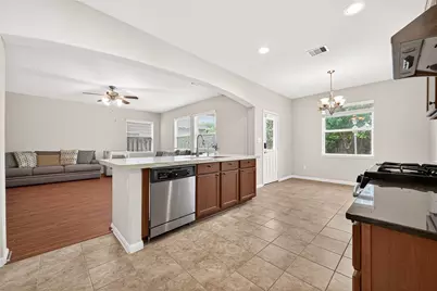 14230 Garland Brook Drive, Houston, TX 77083 - Photo 17