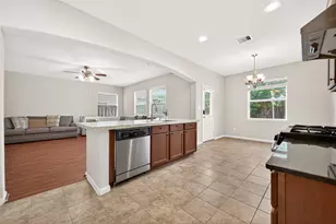14230 Garland Brook Dr, Houston, TX 77083 - Photo 17