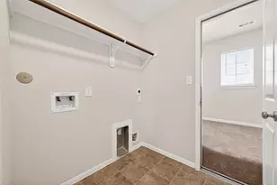 14230 Garland Brook Dr, Houston, TX 77083 - Photo 33