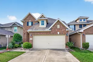 14230 Garland Brook Dr, Houston, TX 77083 - Photo 3