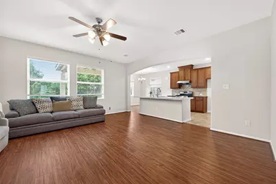 14230 Garland Brook Drive, Houston, TX 77083 - Photo 13
