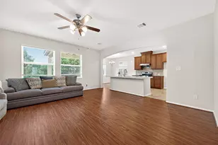 14230 Garland Brook Dr, Houston, TX 77083 - Photo 13