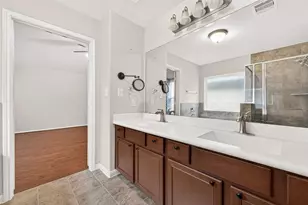 14230 Garland Brook Dr, Houston, TX 77083 - Photo 43