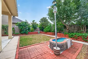 14230 Garland Brook Dr, Houston, TX 77083 - Photo 49