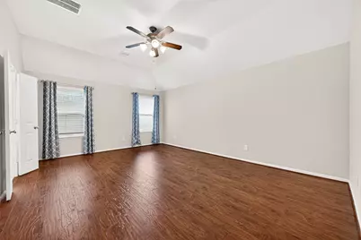 14230 Garland Brook Drive, Houston, TX 77083 - Photo 35
