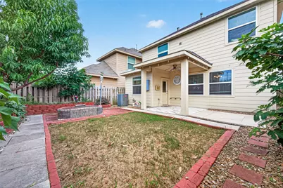 14230 Garland Brook Drive, Houston, TX 77083 - Photo 47