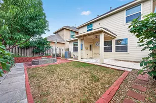 14230 Garland Brook Dr, Houston, TX 77083 - Photo 47
