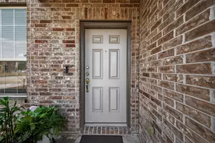 13242 Vallentine Row Dr, Houston, TX 77044 - Photo 3