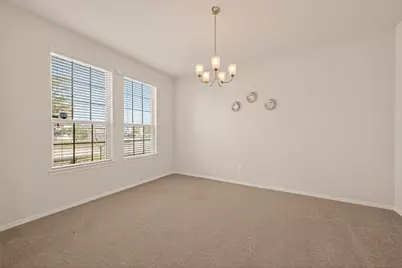 13242 Vallentine Row Drive, Houston, TX 77044 - Photo 5