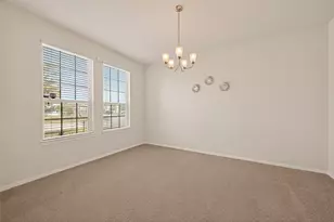 13242 Vallentine Row Dr, Houston, TX 77044 - Photo 5