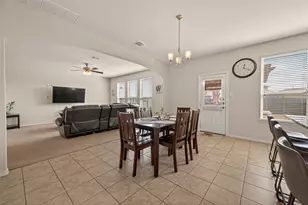 13242 Vallentine Row Dr, Houston, TX 77044 - Photo 11