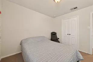 13242 Vallentine Row Dr, Houston, TX 77044 - Photo 33