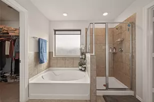 13242 Vallentine Row Dr, Houston, TX 77044 - Photo 39