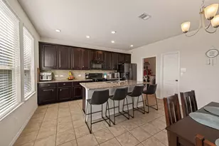 13242 Vallentine Row Dr, Houston, TX 77044 - Photo 13