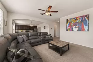 13242 Vallentine Row Dr, Houston, TX 77044 - Photo 9