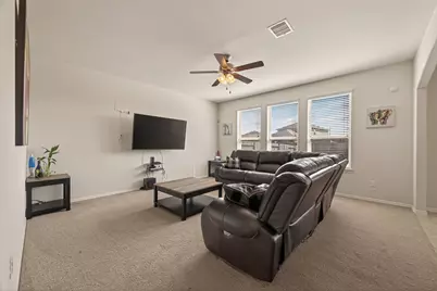 13242 Vallentine Row Drive, Houston, TX 77044 - Photo 7