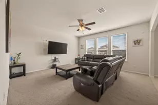 13242 Vallentine Row Dr, Houston, TX 77044 - Photo 7