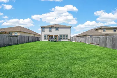 13242 Vallentine Row Drive, Houston, TX 77044 - Photo 43