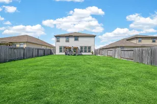 13242 Vallentine Row Dr, Houston, TX 77044 - Photo 43