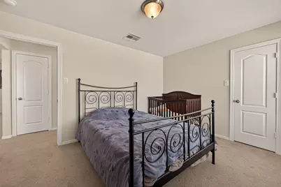 13242 Vallentine Row Drive, Houston, TX 77044 - Photo 25