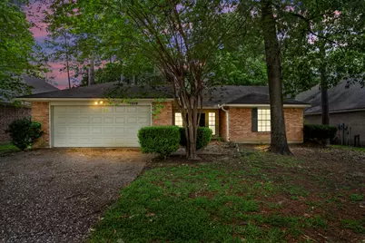 3219 Fitzgerald Drive, Montgomery, TX 77356 - Photo 3