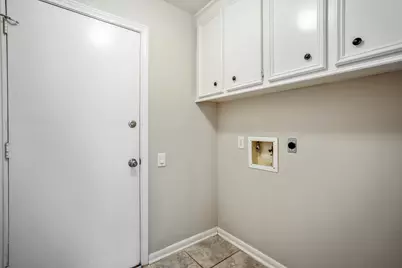 3219 Fitzgerald Drive, Montgomery, TX 77356 - Photo 19