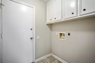 3219 Fitzgerald Dr, Montgomery, TX 77356 - Photo 19