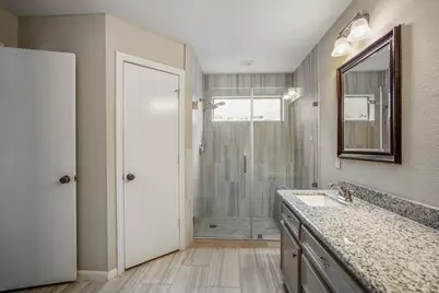 3219 Fitzgerald Drive, Montgomery, TX 77356 - Photo 25