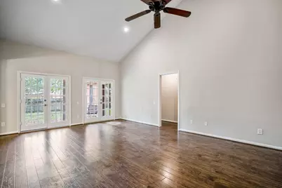 3219 Fitzgerald Drive, Montgomery, TX 77356 - Photo 9