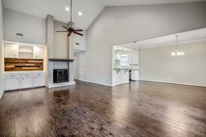 3219 Fitzgerald Drive, Montgomery, TX 77356 - Photo 11