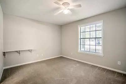 3219 Fitzgerald Drive, Montgomery, TX 77356 - Photo 33