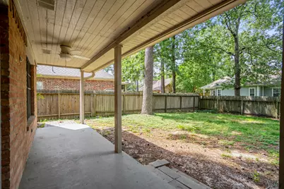 3219 Fitzgerald Drive, Montgomery, TX 77356 - Photo 35