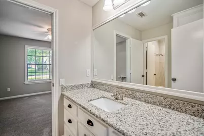 3219 Fitzgerald Drive, Montgomery, TX 77356 - Photo 29