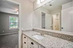 3219 Fitzgerald Dr, Montgomery, TX 77356 - Photo 29