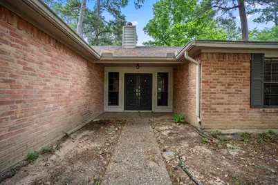 3219 Fitzgerald Drive, Montgomery, TX 77356 - Photo 5