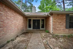 3219 Fitzgerald Dr, Montgomery, TX 77356 - Photo 5