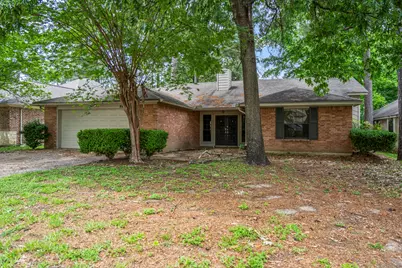 3219 Fitzgerald Drive, Montgomery, TX 77356 - Photo 1