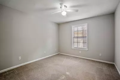 3219 Fitzgerald Drive, Montgomery, TX 77356 - Photo 27