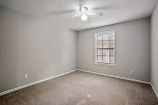 3219 Fitzgerald Dr, Montgomery, TX 77356 - Photo 27