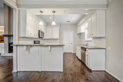 3219 Fitzgerald Drive, Montgomery, TX 77356 - Photo 15